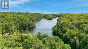 889 185 WA HORSESHOE LAKE | Seguin Ontario | Slide Image Thirty-nine