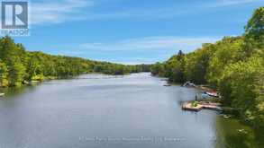 889 185 WA HORSESHOE LAKE | Seguin Ontario | Slide Image Forty
