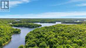 889 185 WA HORSESHOE LAKE | Seguin Ontario | Slide Image Forty-one