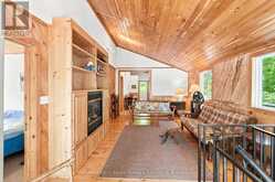 889 185 WA HORSESHOE LAKE | Seguin Ontario | Slide Image Seven