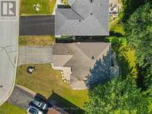 30 CHARLES STREET | Penetanguishene Ontario | Slide Image Twelve
