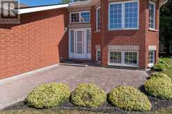 30 CHARLES STREET | Penetanguishene Ontario | Slide Image Thirteen