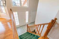 30 CHARLES STREET | Penetanguishene Ontario | Slide Image Fifteen