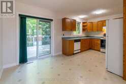 30 CHARLES STREET | Penetanguishene Ontario | Slide Image Nineteen