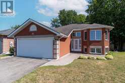 30 CHARLES STREET | Penetanguishene Ontario | Slide Image One