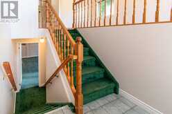 30 CHARLES STREET | Penetanguishene Ontario | Slide Image Twenty-eight