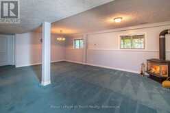 30 CHARLES STREET | Penetanguishene Ontario | Slide Image Thirty
