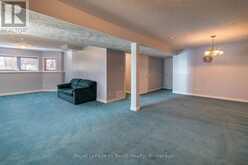 30 CHARLES STREET | Penetanguishene Ontario | Slide Image Thirty-three
