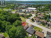 30 CHARLES STREET | Penetanguishene Ontario | Slide Image Forty-one