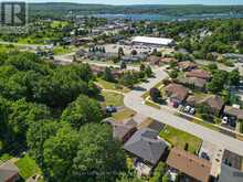 30 CHARLES STREET | Penetanguishene Ontario | Slide Image Forty-two