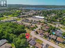 30 CHARLES STREET | Penetanguishene Ontario | Slide Image Forty-three