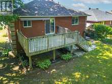 30 CHARLES STREET | Penetanguishene Ontario | Slide Image Four