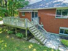 30 CHARLES STREET | Penetanguishene Ontario | Slide Image Five