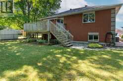 30 CHARLES STREET | Penetanguishene Ontario | Slide Image Six