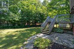 30 CHARLES STREET | Penetanguishene Ontario | Slide Image Seven