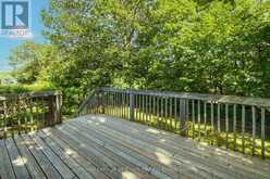 30 CHARLES STREET | Penetanguishene Ontario | Slide Image Eight