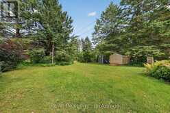 459 CEDAR POINT ROAD | Tiny Ontario | Slide Image Nineteen