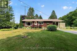 459 CEDAR POINT ROAD | Tiny Ontario | Slide Image One
