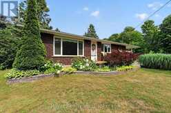 459 CEDAR POINT ROAD | Tiny Ontario | Slide Image Three