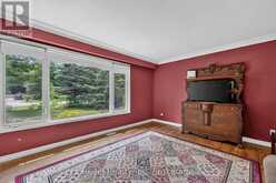 459 CEDAR POINT ROAD | Tiny Ontario | Slide Image Six