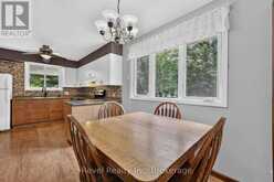 459 CEDAR POINT ROAD | Tiny Ontario | Slide Image Eight