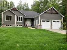 5 OAKWOOD AVENUE N | Tiny Ontario | Slide Image One