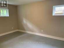 5 OAKWOOD AVENUE N | Tiny Ontario | Slide Image Ten