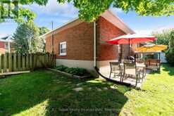 85 PICTON STREET W | Goderich Ontario | Slide Image Twenty-eight