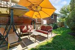 85 PICTON STREET W | Goderich Ontario | Slide Image Thirty-one