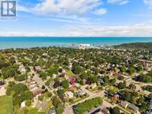 85 PICTON STREET W | Goderich Ontario | Slide Image Thirty-three