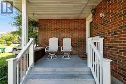 85 PICTON STREET W | Goderich Ontario | Slide Image Four