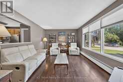 85 PICTON STREET W | Goderich Ontario | Slide Image Eight