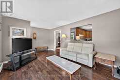 85 PICTON STREET W | Goderich Ontario | Slide Image Nine
