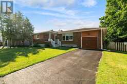 85 PICTON STREET W | Goderich Ontario | Slide Image Thirty-four