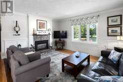 169 GARDINER STREET | Meaford Ontario | Slide Image Ten