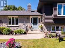 169 GARDINER STREET | Meaford Ontario | Slide Image Seven