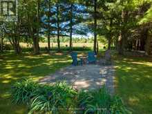 169 GARDINER STREET | Meaford Ontario | Slide Image Twenty-eight
