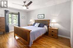 169 GARDINER STREET | Meaford Ontario | Slide Image Thirty-two