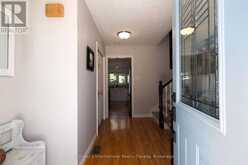 169 GARDINER STREET | Meaford Ontario | Slide Image Eight