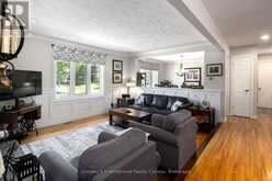 169 GARDINER STREET | Meaford Ontario | Slide Image Nine