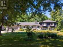 169 GARDINER STREET | Meaford Ontario | Slide Image Six