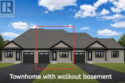 775 18TH STREET | Hanover Ontario | Slide Image One
