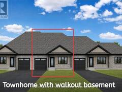 775 18TH STREET Hanover Ontario, N4N 0C5