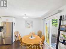 739 PALMATEER DRIVE | Kincardine Ontario | Slide Image Eleven