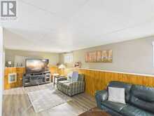 739 PALMATEER DRIVE | Kincardine Ontario | Slide Image Thirteen