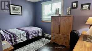 739 PALMATEER DRIVE | Kincardine Ontario | Slide Image Fifteen