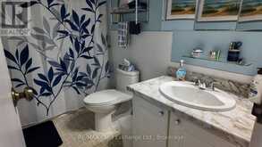 739 PALMATEER DRIVE | Kincardine Ontario | Slide Image Sixteen