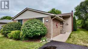 739 PALMATEER DRIVE | Kincardine Ontario | Slide Image One