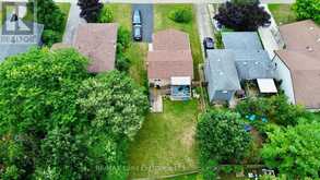 739 PALMATEER DRIVE | Kincardine Ontario | Slide Image Two