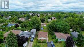 739 PALMATEER DRIVE | Kincardine Ontario | Slide Image Three